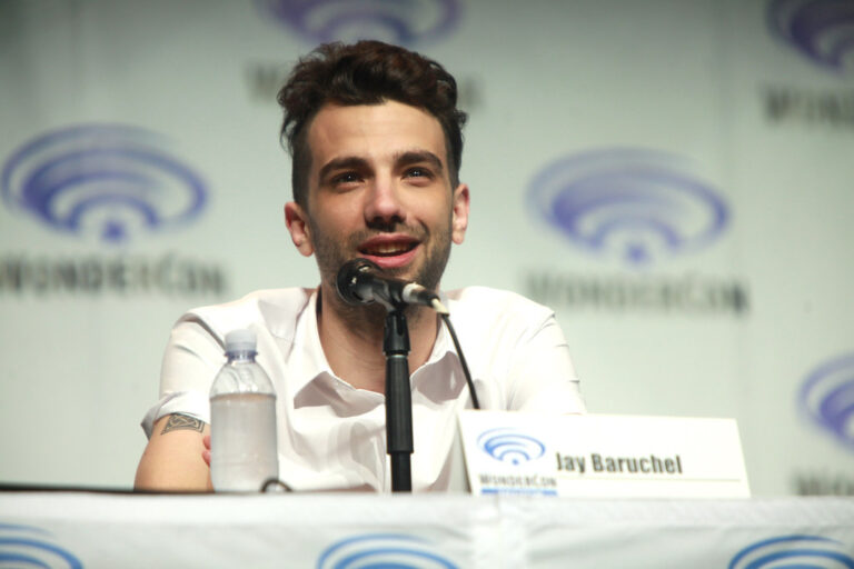 Jay Baruchel’s Net Worth, Early Life, Personal Life, Career, And All Other Information